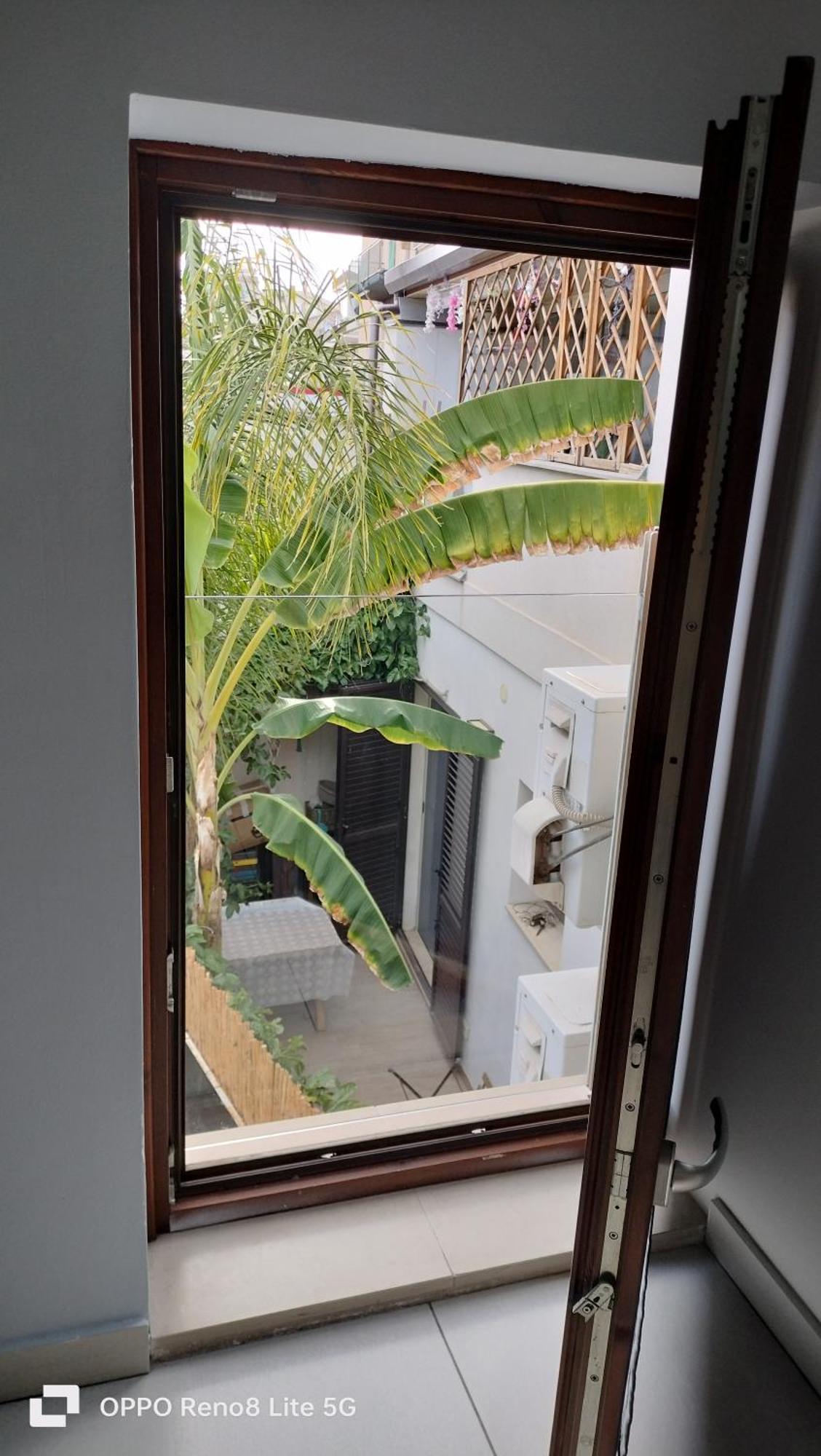 カターニアLa Casa Di Gio Gioアパートメント エクステリア 写真